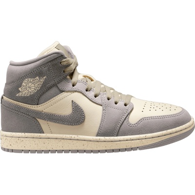 Air Jordan 1 Mid Se Women ib7010-001