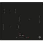Bertazzoni P603I30NV Modern