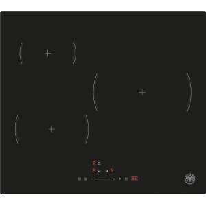 Bertazzoni P603I30NV Modern