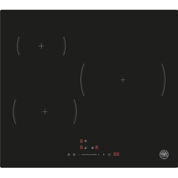 Image 1 of Bertazzoni P603I30NV Modern
