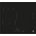 Bertazzoni P603I30NV Modern