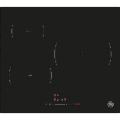 Bertazzoni P603I30NV Modern