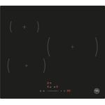 Bertazzoni P603I30NV Modern