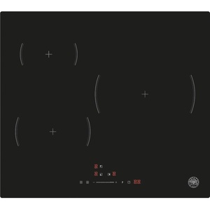 Bertazzoni P603I30NV Modern