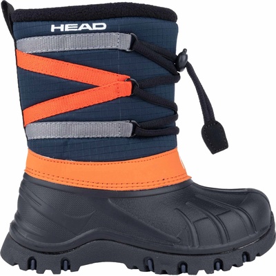 Head ARKTISK 30