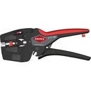 Knipex 1272190