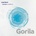 Seefeel Quique CD