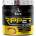Pole Nutrition Ripper Fat Burner Powder [250 грама] Манго