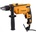 Hoteche HTP800221