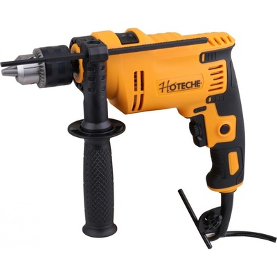 Hoteche HTP800221