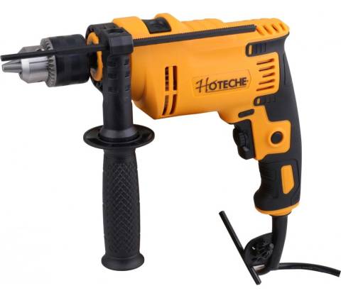 Hoteche HTP800221