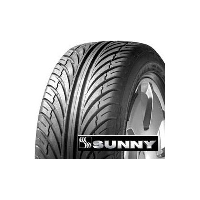 Aptany SN3970 195/65 R15 91V