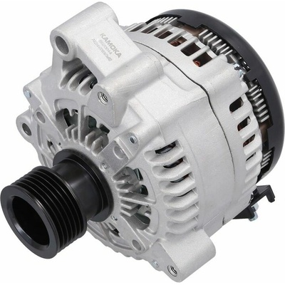 Alternátor KAMOKA 8620044