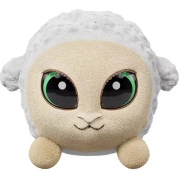 TM Toys Флокис фигурка: Серия 3 - Агънце Шея (flo0725)