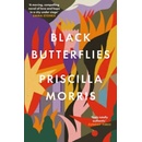 Black Butterflies