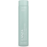 Lanza Healing Strength Shampoo 300 ml