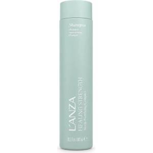 Lanza Healing Strength Shampoo 300 ml