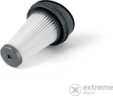 Sencor SVX 023HF