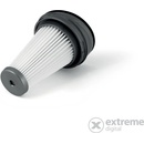 Sencor SVX 023HF