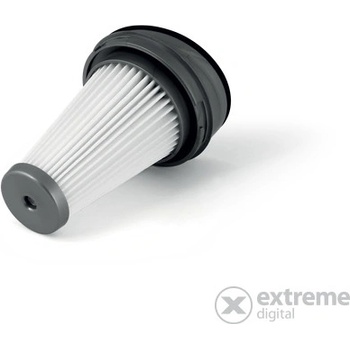 Sencor SVX 023HF