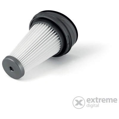 Sencor SVX 023HF