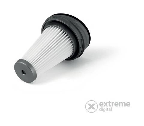 Sencor SVX 023HF