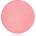 M·A·C Eye Shadow Pro Palette Refill Pan сенки за очи пълнител цвят In Living Pink 1.5 гр