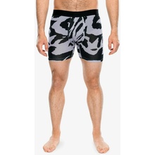 Stance Tropiskull Boxer Brief
