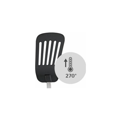 WMF Obracečka Profi Plus 32 cm plast 1871596030