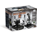 Image 1 of Thrustmaster Hotas Warthog PC (2960720)