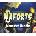 Forts - Moonshot Bundle