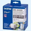 Brother DK-44205