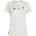 Icebreaker Women Merino 150 Tech Lite SS Tee Bird Transit Размер: L / Цвят: бял