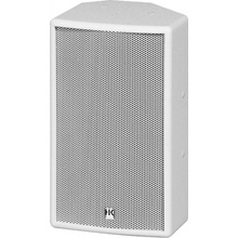 HK Audio IL 8.1 W