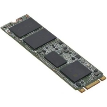 Image 1 of Fujitsu 240GB M.2 SATA3 (S26361-F5816-L240)