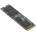 Fujitsu 240GB M.2 SATA3 (S26361-F5816-L240)