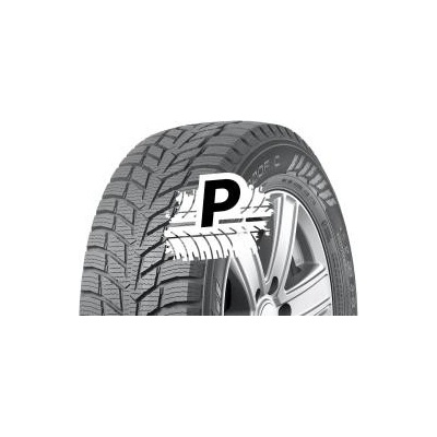 Nokian Tyres Snowproof C 215/75 R16 113/111R