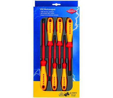 KNIPEX 002012V01