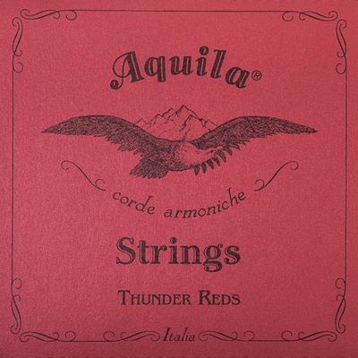 Aquila 91U