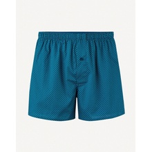 Celio Midots petrolejové