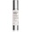 Sesderma Acglicolic Classic Forte Facial крем-гел за цялостна защита против бръчки 50ml
