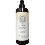 Alchemist bohÉme Шампоан за коса/тяло 300 мл