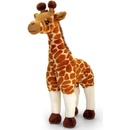 Keel žirafa 40 cm