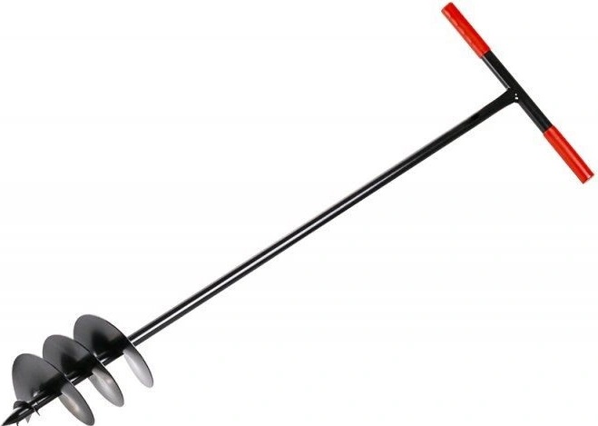 LEVIOR 61301