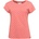 Lotto SPRING S