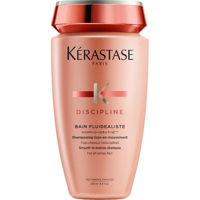 Kérastase Discipline Bain Fluidealiste 250 ml
