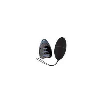 SILEXD Alive Magic Egg 3.0 (P23181)