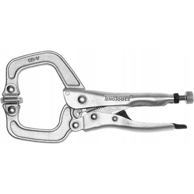 Teng Tools 186650305