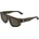 Calvin Klein CK25539S 200 (CK25539S 200)