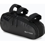 ATTABO Чанта за велосипед под рамката ATTABO BatBag black